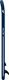 F2 Deska SUP F2 Sector 10'5" Blue Combo 5