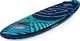 Gladiator Deska Sup Gladiator DESIGN 10'6'' 4