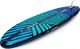 Gladiator Deska Sup Gladiator DESIGN 10'6'' 5