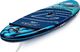 Gladiator Deska Sup Gladiator DESIGN 10'6'' 6