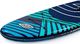 Gladiator Deska Sup Gladiator DESIGN 10'6'' 7