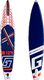 Gladiator Deska Sup Gladiator ELITE 12'6'' SPORT 1
