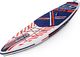 Gladiator Deska Sup Gladiator ELITE 12'6'' SPORT 4