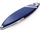 Gladiator Deska Sup Gladiator ELITE 12'6'' SPORT 5