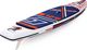 Gladiator Deska Sup Gladiator ELITE 12'6'' SPORT 6