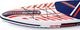 Gladiator Deska Sup Gladiator ELITE 12'6'' SPORT 7