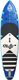 Skiffo Deska Sup Skiffo WindSUP 10'4" Combo 1