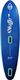 Skiffo Deska Sup Skiffo WindSUP 10'4" Combo 2