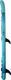 Skiffo Deska Sup Skiffo WindSUP 10'4" Combo 3