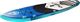 Skiffo Deska Sup Skiffo WindSUP 10'4" Combo 4
