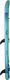 Skiffo Deska Sup Skiffo WindSUP 10'4" Combo 5