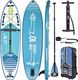 Skiffo Deska Sup Skiffo SUN CRUISE 10'2'' 1