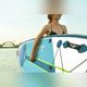 Skiffo Deska Sup Skiffo SUN CRUISE 10'2'' 10