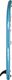 Skiffo Deska Sup Skiffo SUN CRUISE 10'2'' 3