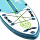 Skiffo Deska Sup Skiffo SUN CRUISE 10'2'' 7
