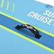 Skiffo Deska Sup Skiffo SUN CRUISE 10'2'' 8