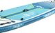 Skiffo Deska Sup Skiffo SUN CRUISE 10'2'' 9