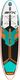 Stx Deska Sup STX WS FREERIDE 10'6" MINT Windsup 2
