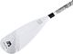 Aqua Marina Wiosło SUP Solid B0303013 Aqua Marina 5