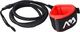 Aqua Marina Smycz bezpieczeństwa Aqua Marina Safety Leash B0302765 1