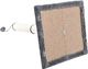 Aptel ZW6C DRAPAK DUŻY SŁUPEK 100CM 5