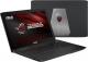 Laptop Asus ROG GL552VW (GL552VW-DM350) 1
