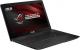 Laptop Asus ROG GL552VW (GL552VW-DM350) 1