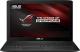 Laptop Asus ROG GL552VW (GL552VW-DM350) 2