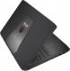 Laptop Asus ROG GL552VW (GL552VW-DM350) 3