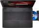 Laptop Asus ROG GL552VW (GL552VW-DM350) 4