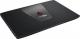 Laptop Asus ROG GL552VW (GL552VW-DM350) 5