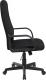 Krzesło biurowe Office Products Malta Czarne 2