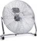 Wentylator Tristar VE-5935 1