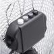Wentylator Tristar VE-5935 2