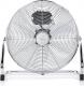 Wentylator Tristar VE-5935 3