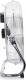 Wentylator Tristar VE-5935 4