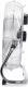Wentylator Tristar VE-5935 5