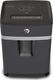 Niszczarka HP ProShredder 18CC P-4 550 W 1
