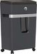 Niszczarka HP ProShredder 18CC P-4 550 W 1