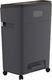 Niszczarka HP ProShredder 18CC P-4 550 W 4