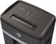 Niszczarka HP ProShredder 18CC P-4 550 W 5