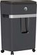 Niszczarka HP ProShredder 18CC P-4 550 W 6