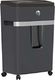 Niszczarka HP ProShredder 18CC P-4 550 W 7