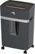 Niszczarka HP ProShredder 10MC P-5 350 W 1