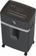 Niszczarka HP ProShredder 10MC P-5 350 W 2