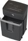 Niszczarka HP ProShredder 10MC P-5 350 W 3