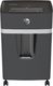 Niszczarka HP ProShredder 10MC P-5 350 W 4