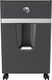 Niszczarka HP ProShredder 10MC P-5 350 W 5