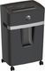 Niszczarka HP ProShredder 10MC P-5 350 W 1