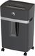 Niszczarka HP ProShredder 15CC P-4 1